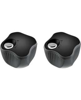 THULE 2KPL LUKKOMUTTERIT Main Image