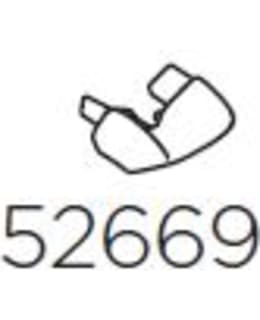 THULE TH 52669 Main Image