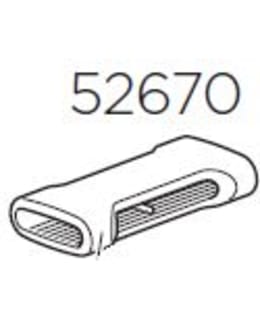 THULE TH 52670 Main Image