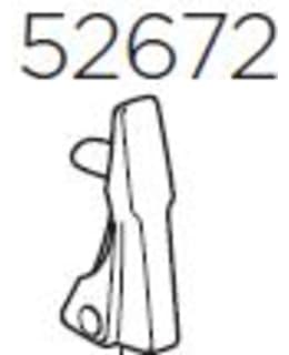 THULE TH 52672 Main Image