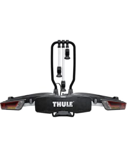 THULE EASYFOLD XT 3 PYÖRÄLLE Main Image