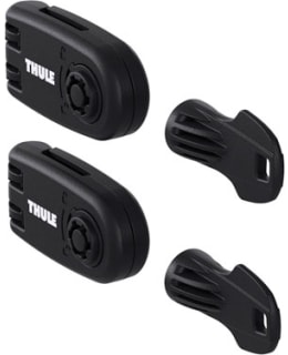 THULE RENGASHIHNAN LUKOT 2KPL Main Image