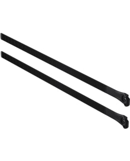 THULE XXL FATBIKE 2KPL 60CM HIHNAT Main Image