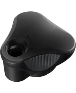 THULE TH 528 Main Image