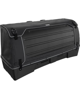 THULE BACKSPACE XT KULJETUSLAATIKKO Main Image