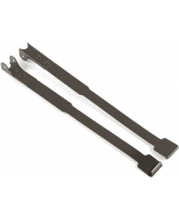 THULE CLIPON SOVITE 43CM Main Image