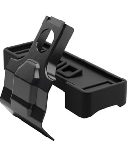 THULE TH 5111 Main Image