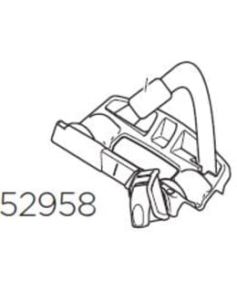 THULE TH 52958 Main Image