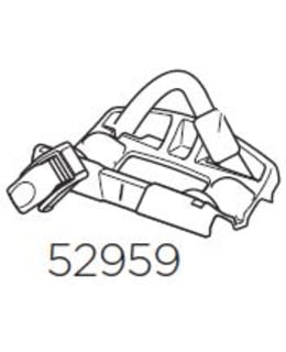 THULE TH 52959 Main Image