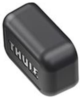 THULE TH 52968 Main Image