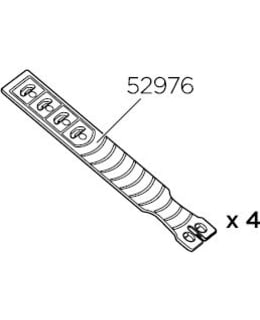THULE TH 52976 Main Image
