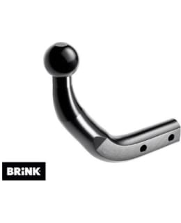 THULE TH 5193 Main Image