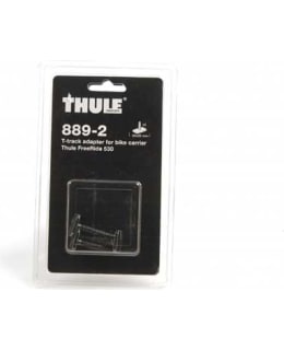 THULE T-URA SOVITE 532 TELINEEL 20X20MM Main Image