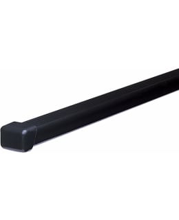 THULE TH 766 Main Image