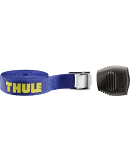 THULE STRAP 521, 275CM Main Image