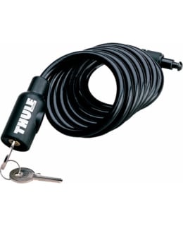 THULE 180CM LUKITUSVAIJERI Main Image