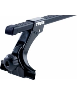 THULE JALKASARJA 4KPL 14CM Main Image