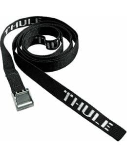 THULE TH 524 Main Image