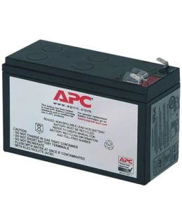 APC VAIHTOAKKU RBC2 Main Image