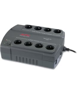 APC BACK-UPS ES 400VA Main Image