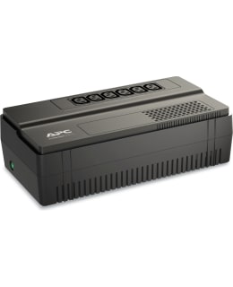 APC BACK-UPS BV1000I 1000VA UPS Main Image