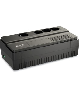 APC BACK-UPS BV500I-GR 500VA UPS Main Image