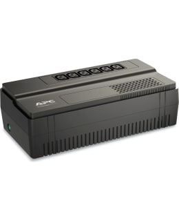 APC BACK-UPS BV800I 800VA UPS Main Image