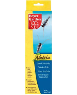 NATRIA 2KPL SOKERITOUKKAPYYDYS Main Image