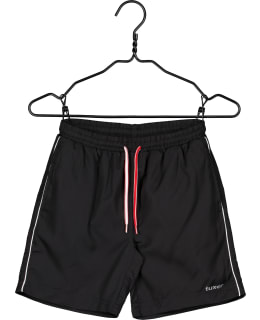 TUXER MARIUS SHORTS JR 70102 BLK 146/152 Main Image