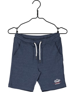 TUXER RUGGER SHORTS JR 80067 DAN 134/140 Main Image