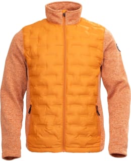 TUXER SINCLAIR JACKET M 10307 RAS S Main Image