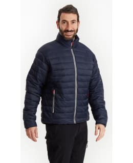 TUXER MILFORD JKT M 302721 DAN S Main Image