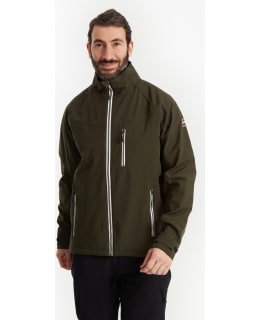 TUXER MAINE JACKET M 302731 DAO XL Main Image