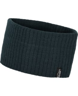 TUXER BAND HEAD WARMER 904541 OMB OS Main Image