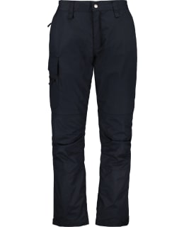 TUXER 303751-99-48 M.NORTH DAKOTA 2 PANT Main Image