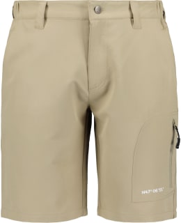 Tuxer Hyatt Reco Pirate miesten shortsit Main Image