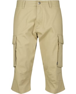 TUXER ROBBIE PIRATE M 106601 SAND S Main Image