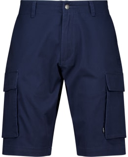 TUXER ROBBIE SHORTS M 106631 DAN L Main Image