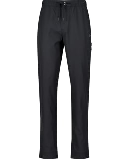 TUXER ROGER PANT M 106561 BLACK M Main Image