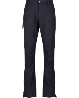 TUXER FUSION PANTS M 106581 SEPIA L Main Image