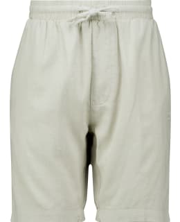 TUXER JOYCE SHORTS W 405811 STONE XL Main Image