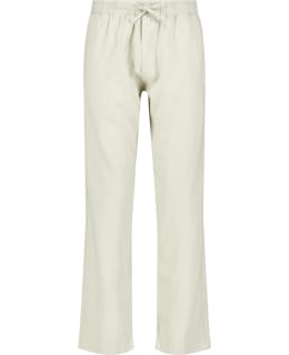 TUXER JOYCE PANTS W 405741 STONE L Main Image
