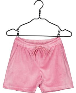 TUXER SALEN SHORTS JR 801331 DUP 146/152 Main Image