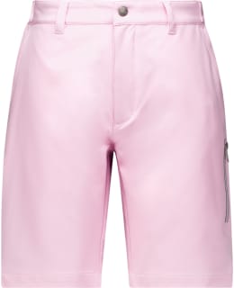 TUXER FIONA RECO SHORTS W 405801 PIL 44 Main Image