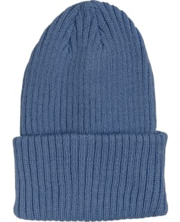 TUXER EMBLA CAP W 906481 BLUE HORIZON OS Main Image