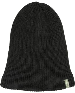 TUXER WINNIPEG CAP U 906731 BLACK OS Main Image