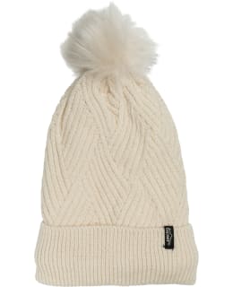 TUXER DENVER CAP U 906501 TOFU OS Main Image