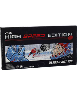 STIGA HIGH SPEED JÄÄKIEKKOPELI Main Image