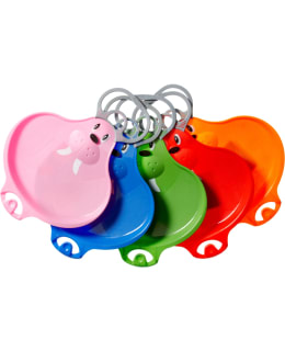 STIGA SLIDER WALRUS LIUKURI Main Image