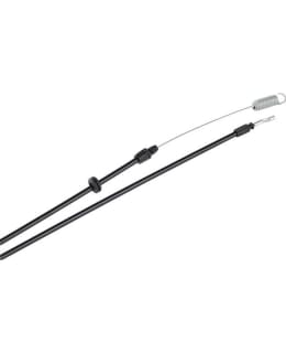 RATIOPARTS 381030051/0 1361MM VAIJERI Main Image